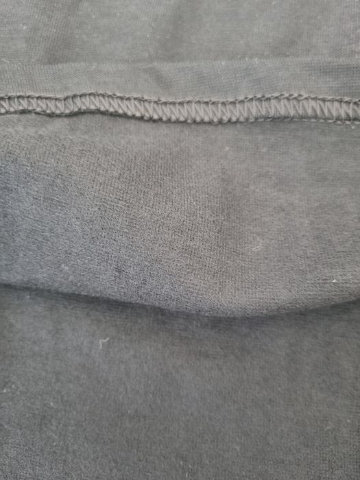 Кофта мужская продам