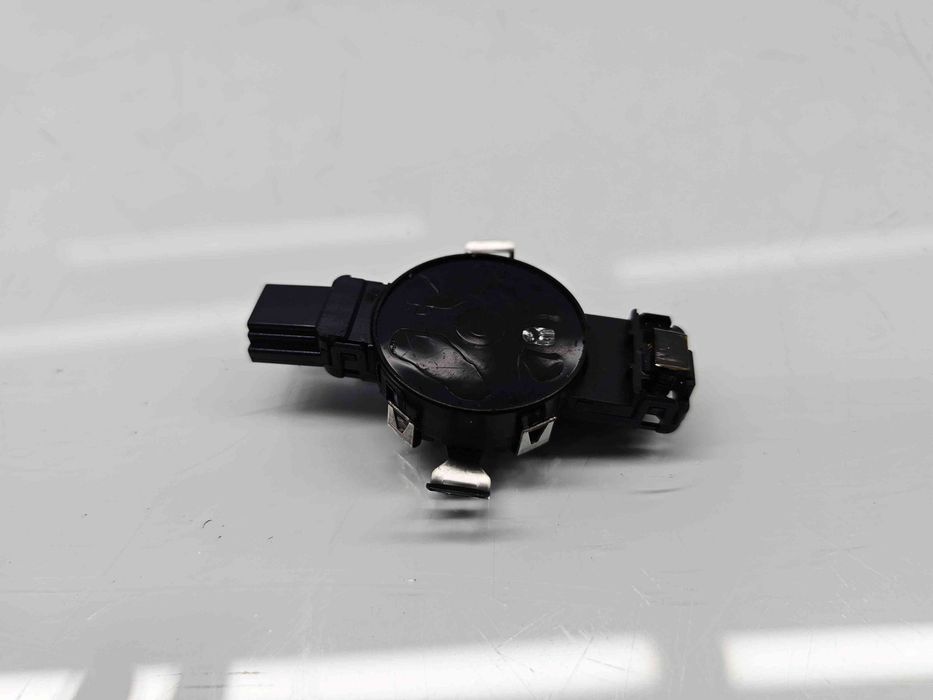 Senzor ploaie Audi A6 (4A2, C8) S-line [Fabr 2018-2025] 81A955555A