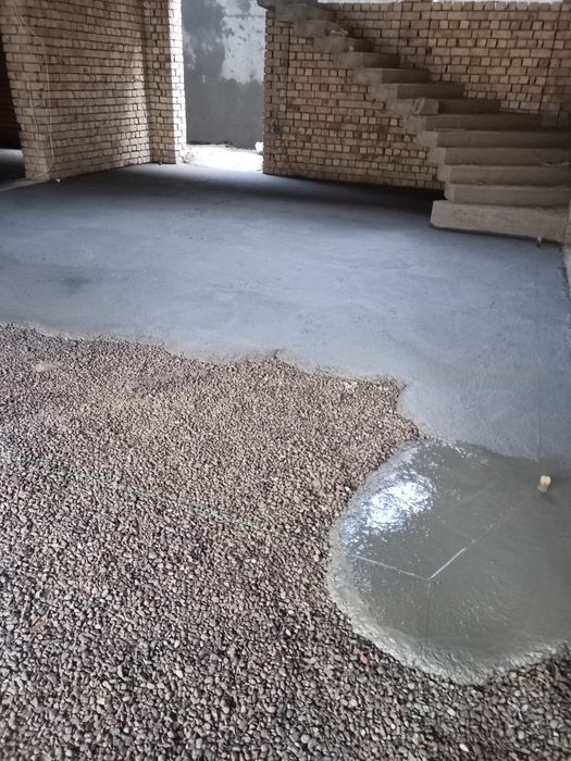 стяжка  лазерда урвинда ломбоз  киламз парковка бардийр стяшка