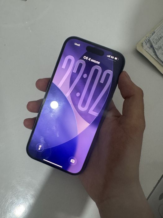 Iphone 16 .’.’.’