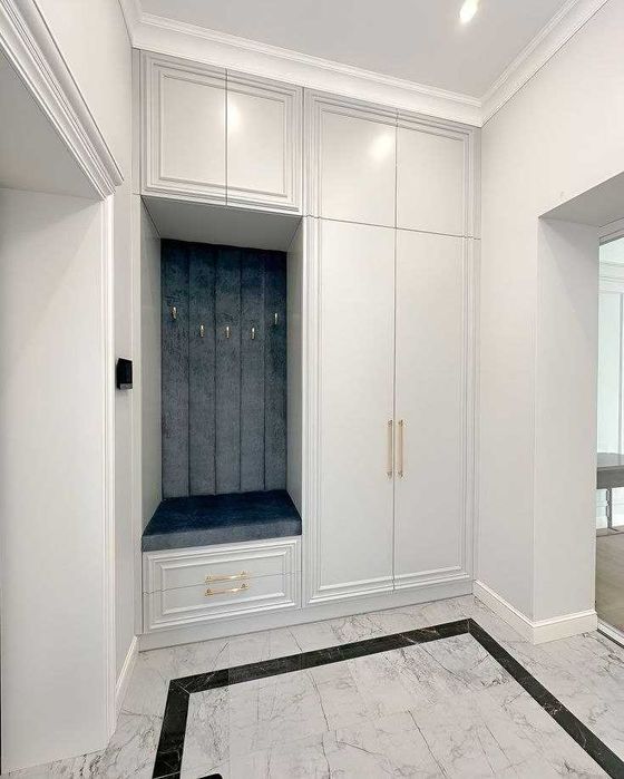 Mebel yasash bepul O'lchash bepul dizayn