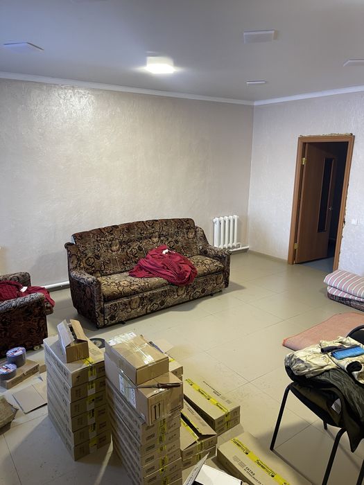 Продам промбазу. Продам базу