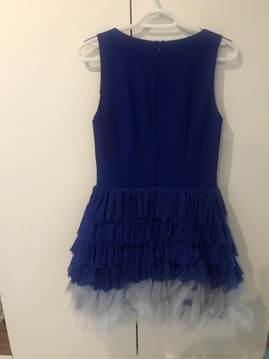 Rochie, marimea 38 S/M