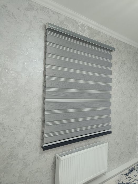 Jalyuzi pardalar qilamiz