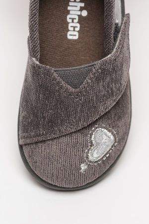 Нови детски обувки/пантофи Chicco, Skechers и бонус