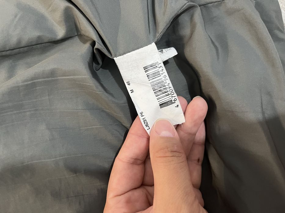 Продам куртку весна осень