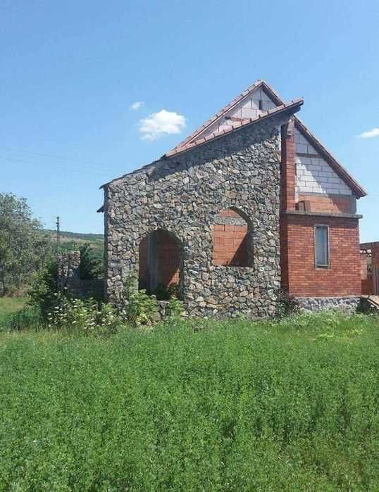 Casa de vanzare Cuvin (Arad)