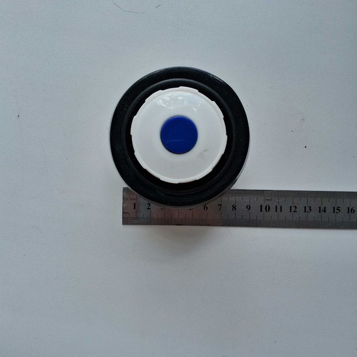 Пробка для термоса 1,5 - 2,0 л (новая)