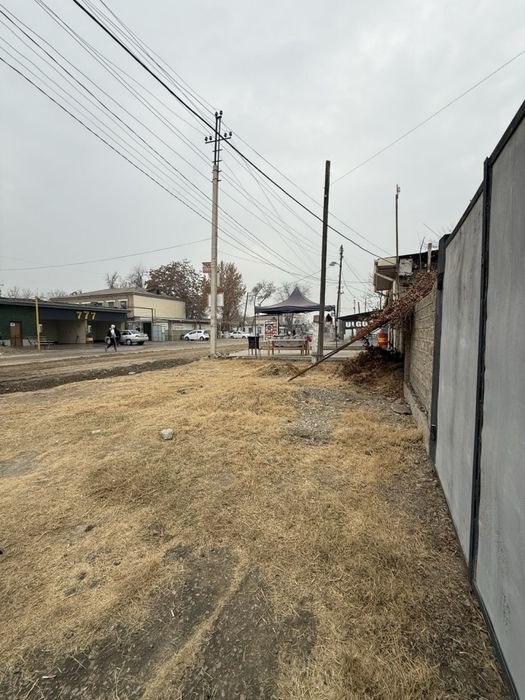 Продаётся дом в г Сырдарья