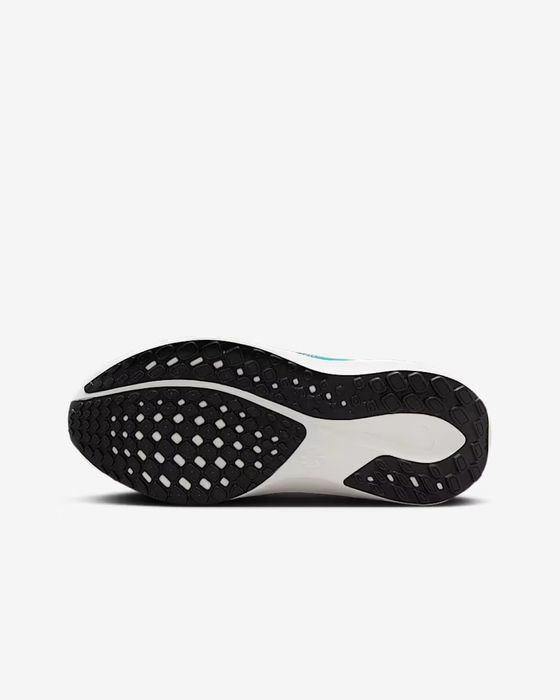 Nike Pegasus albi