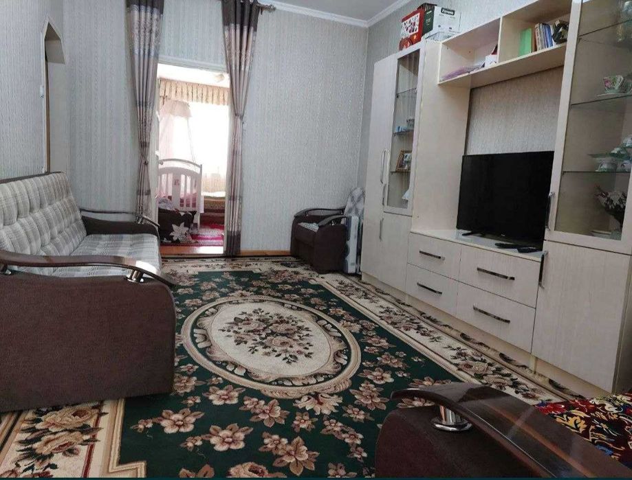 Продам 2 ком Ялангач №U221