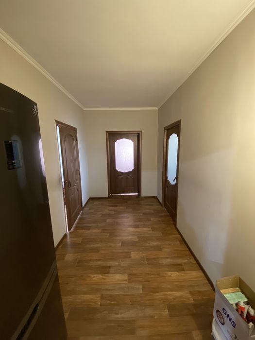 Продается 5 комнатный дом