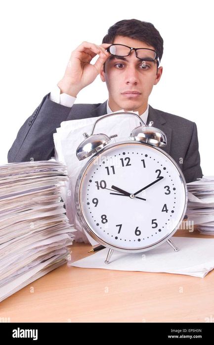 Kompyuter kurslar Samarqand