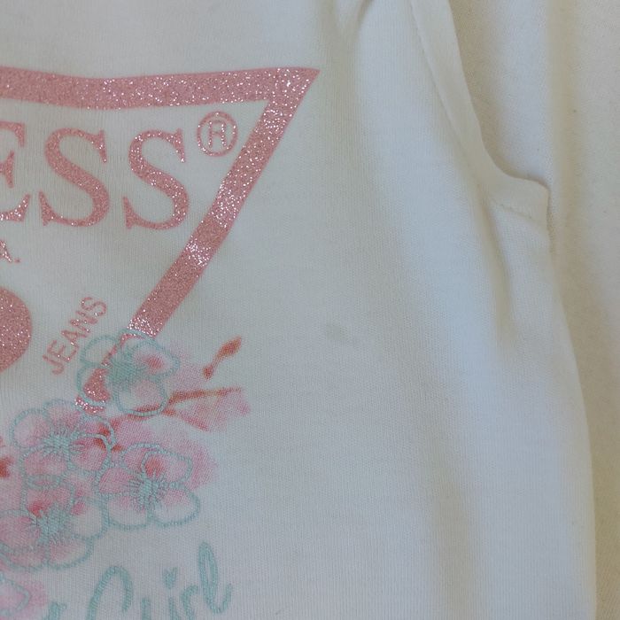 Сет Guess и Mayoral 18-24/86-92 см