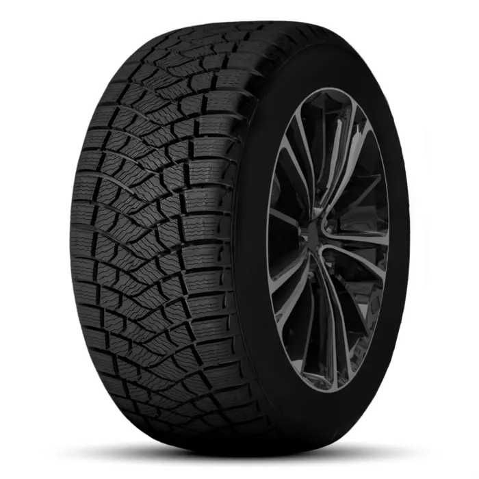 Anvelope IARNĂ 185/60 R15 ECO OKON WINTER 1 cauciucuri iarna, M+S, noi