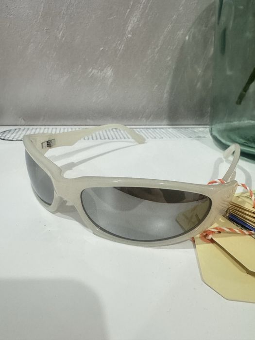 Слънчеви очила  heron  preston