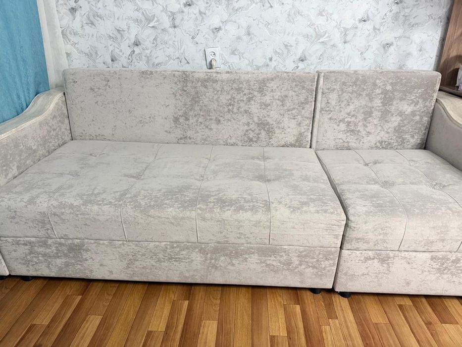 Продается мебель