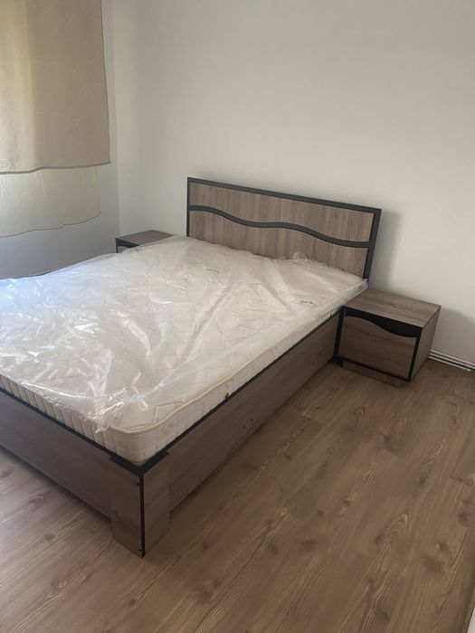 Apartament de inchiriat