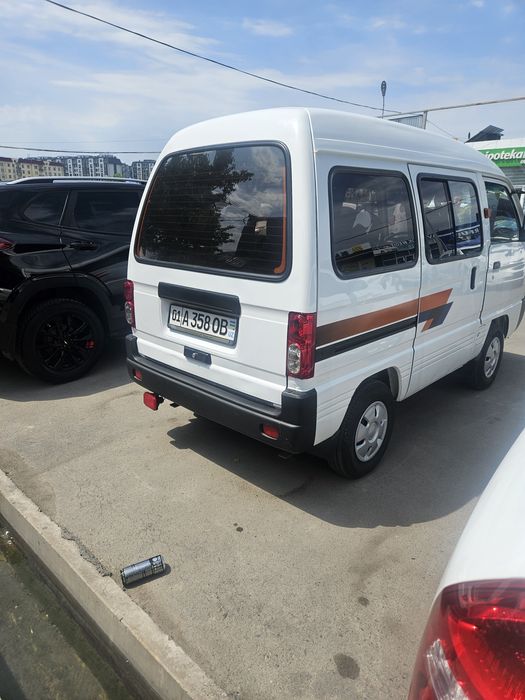 Other Damas 2021 — 6