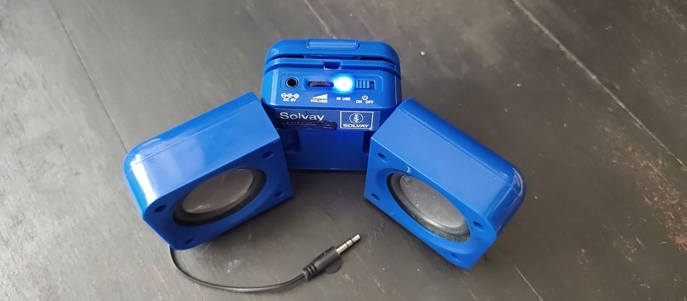 boxe pentru telefon