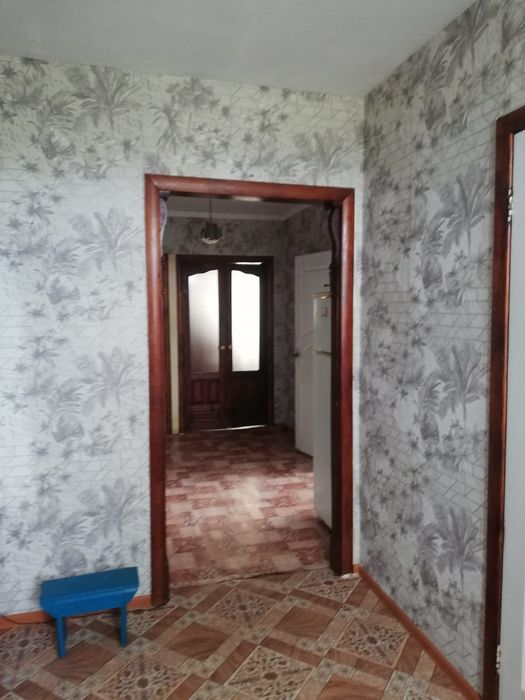 Продам частный дом
