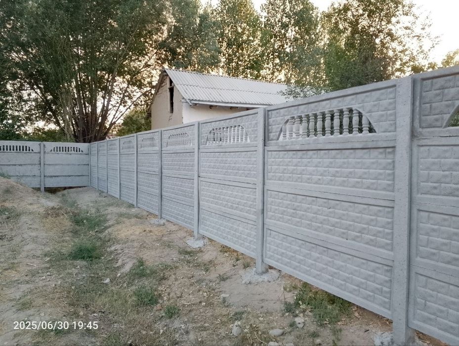 Yevro Zabor dastafka   oʻrnatish bepul qolgan maʼlumot telda