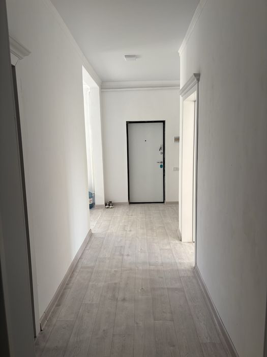 Үй сатылады Байсерке Дружба ПКСТ