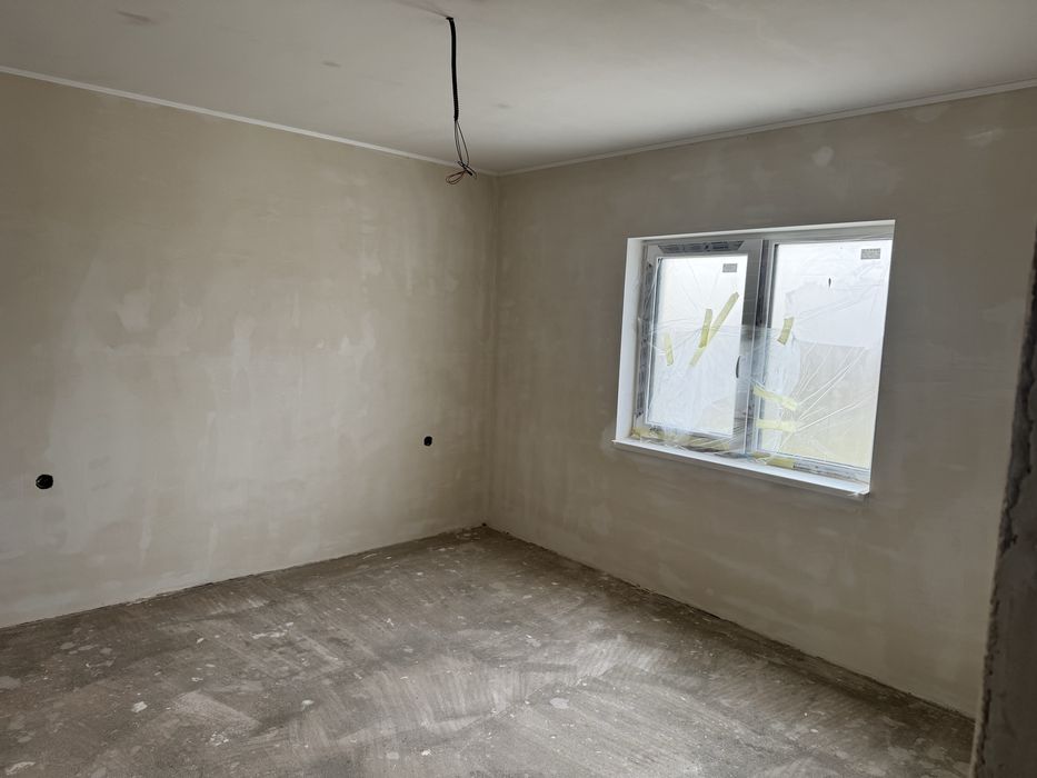 Casa de vanzare Sântandrei