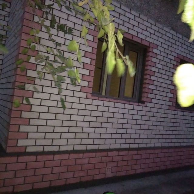 Кладка кирпича БАЛКОН + Демонтажные работы  Любой сложност !  Ойбек.