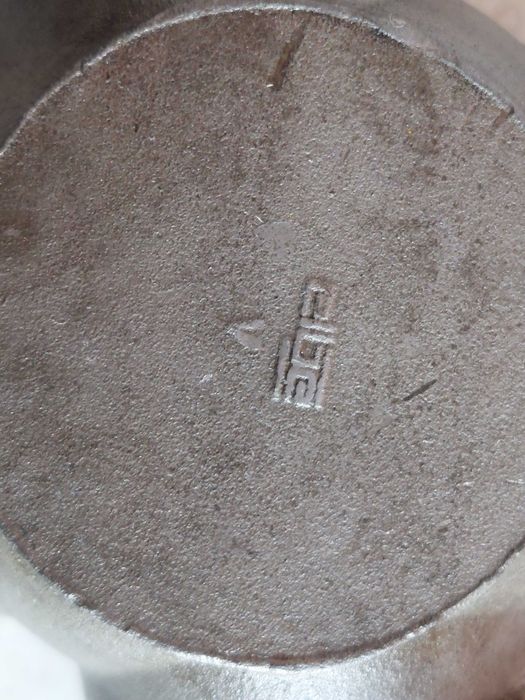 Карета за кардан - Elbe"