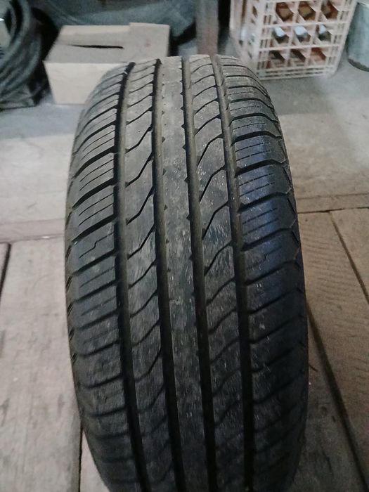 Колесо 195/60 размер 14