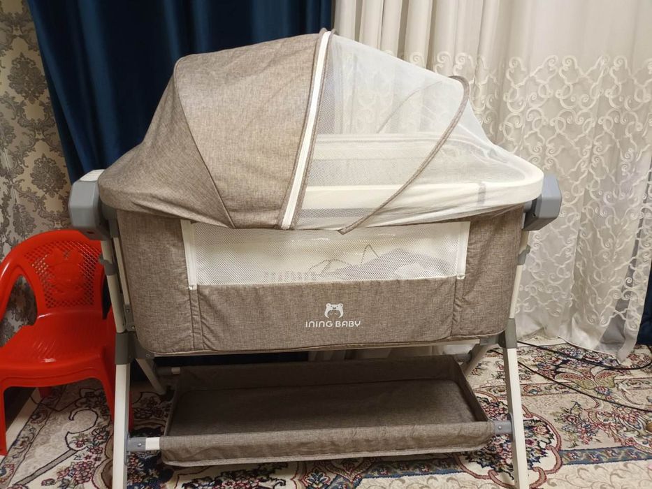 Lulka sotiladi avto ishlidi