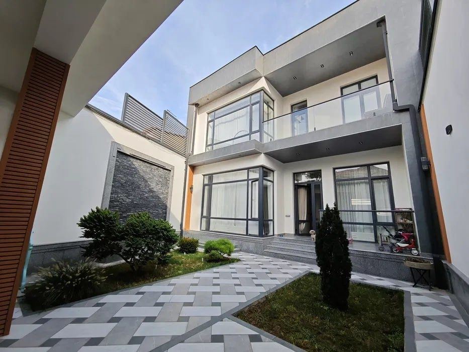 Луначарский, 5соток Уй Сотаман. Продаю Дом 5 соток Центр Луначарского