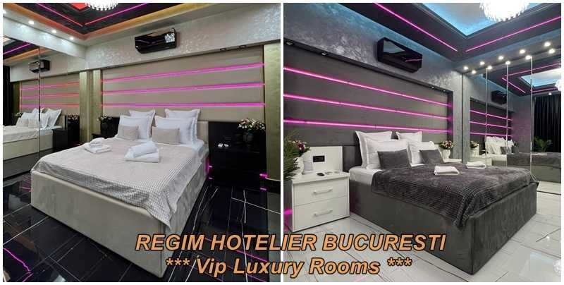 Studio nr.2/4 Regim Hotelier - sector 3 - Zona Decebal - Bucuresti