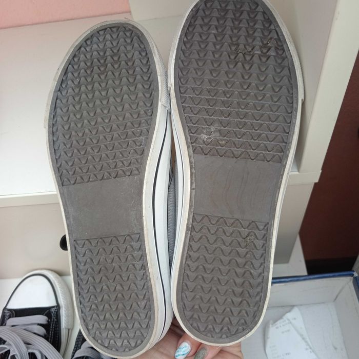 Детски гуменки и маратонки