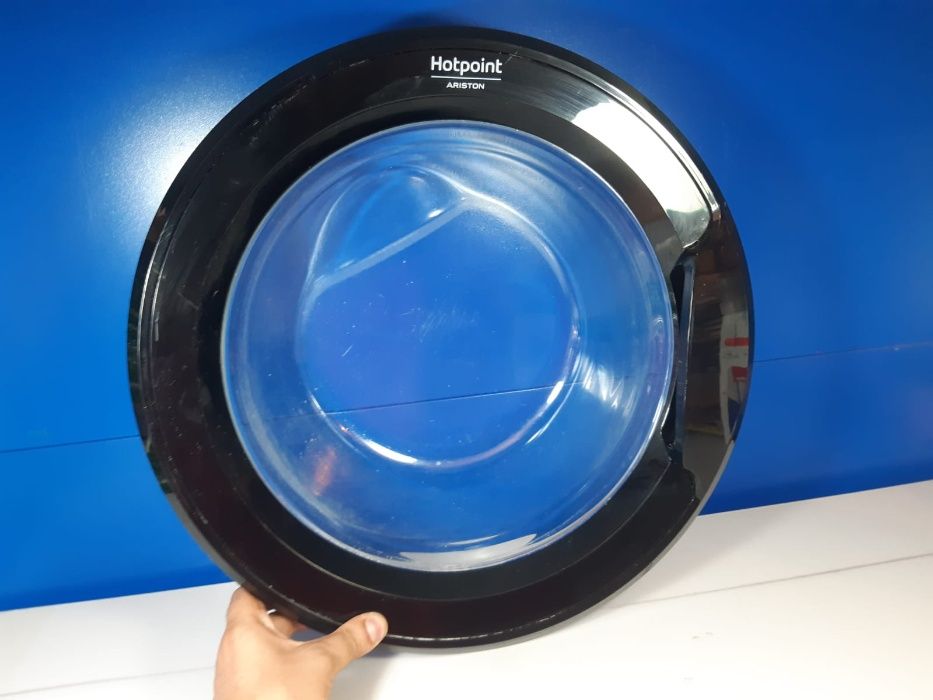 Hublouri pentru masina de spalat rufe