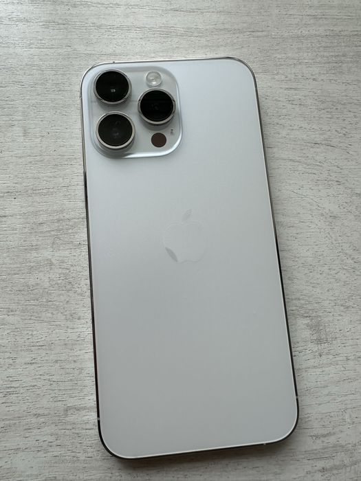 iPnone 14 Pro Max 256Gb