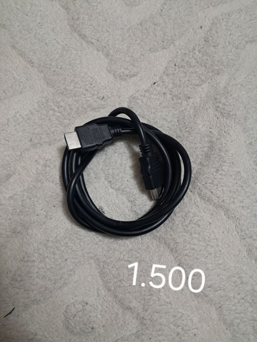 type c на type c зарядка