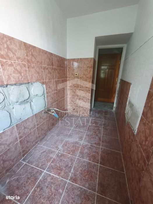 Apartament | 3 camere | Central | Murfatlar