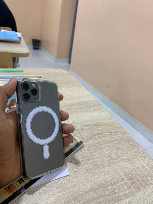 Telefon iphone 11pro