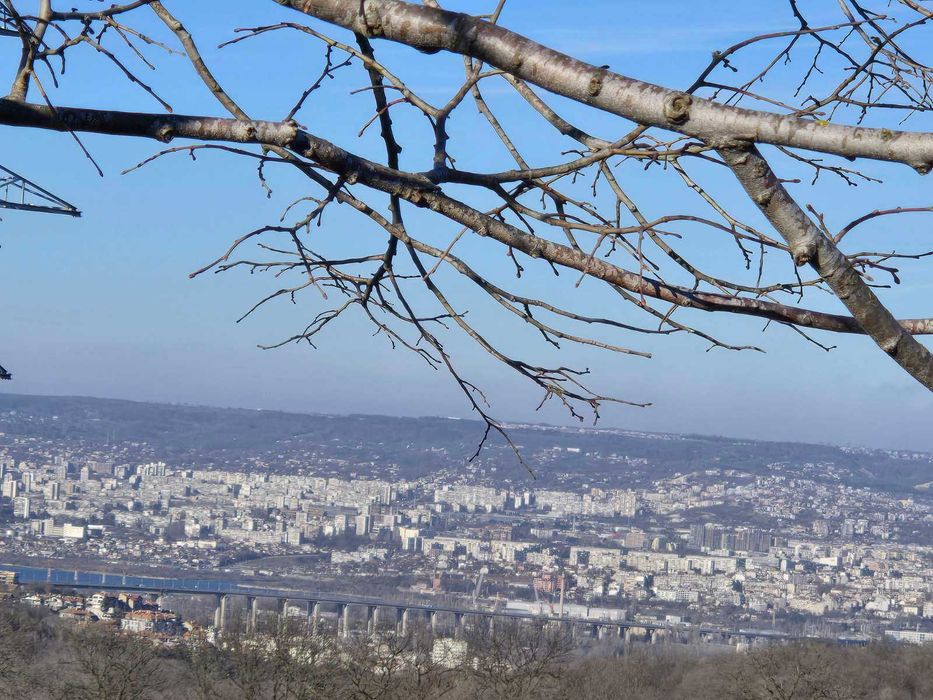Без Комисиона Малка Вила в 1085 м² С ТОК И ВОДА