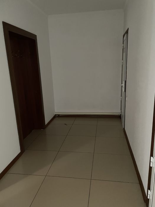 Сдается в аренду коммерческое помещение