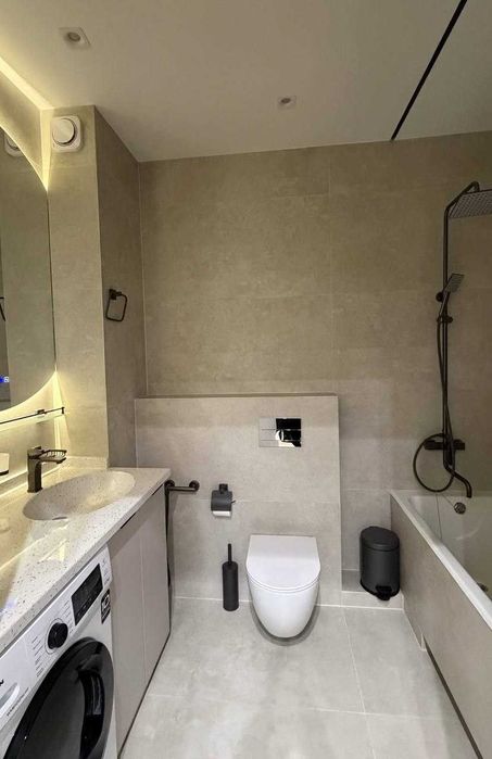 Яшнабадский р-н, NRG BI Sad'o, 2/3/9, (LY)