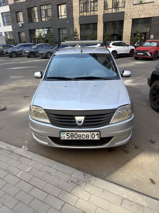 Сдам в аренду с выкупом