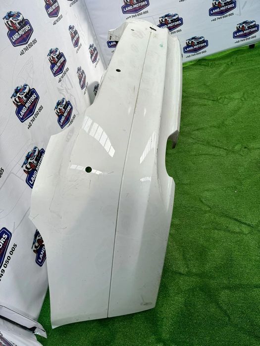 bara spate bmw seria 3 e90 2005-2013