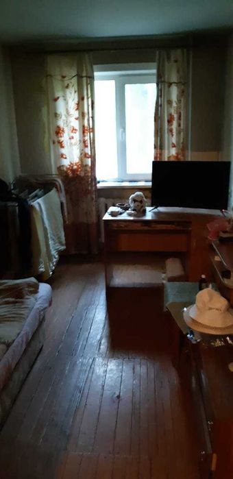 продам 3 ком квартиру на Азии