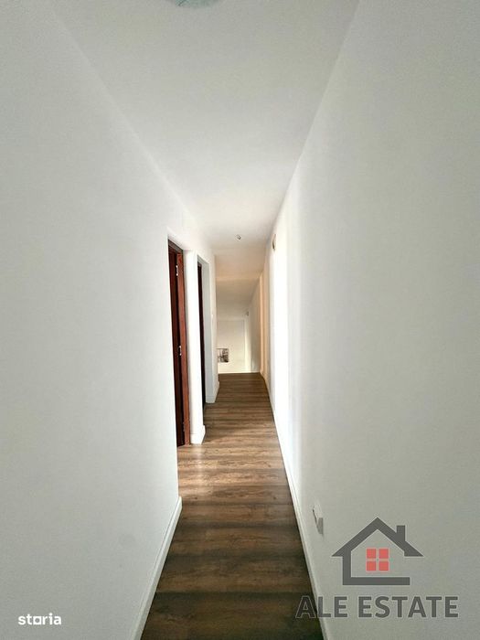 Casă modernă P+M în Turda Nouă – Renovată, mobilată și gata de mutare!