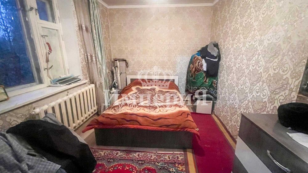 2 комн Арнагуль Империя