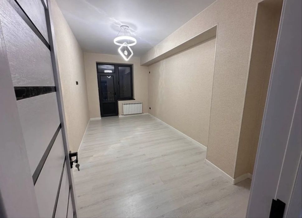 Продажа квартира Юнусабад