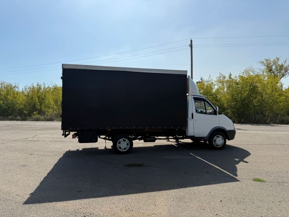 Газель сотка двигатель